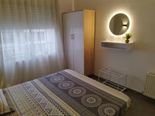 Appartement Cosy - Boumhel El Bassatine - 3