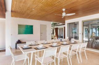 Villa Sand - Pilai Beach - 8