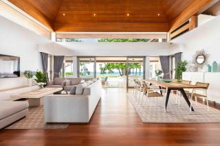 Villa Sand - Pilai Beach - 5