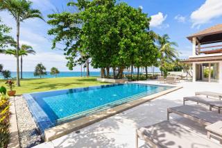 Villa Sand - Pilai Beach - 4