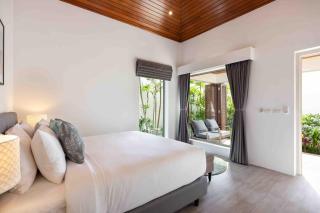 Villa Sand - Pilai Beach - 3