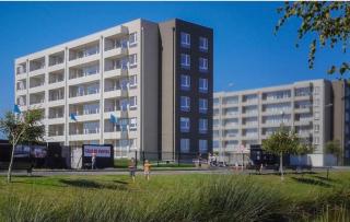 barlovento Brisas - 4