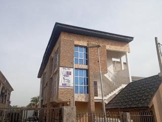 Pac Inn - 7