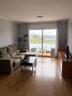Carretera del pont de vilomara 43 - Manresa - 8