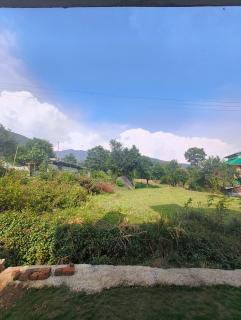 Joystick Guesthouse - Bīr - 5
