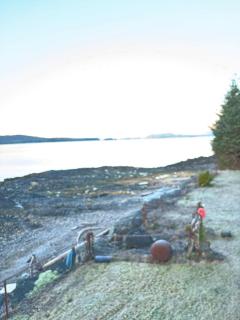 Beach entire home 3 bedroom&loft, 2 bath, 5 beds, 2400 square foot - Ketchikan - 3