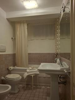 B&B Il Tiglio - Porto SantʼElpidio - 7