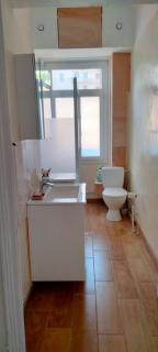 Appartement climatisé près centre - Toulon - 1