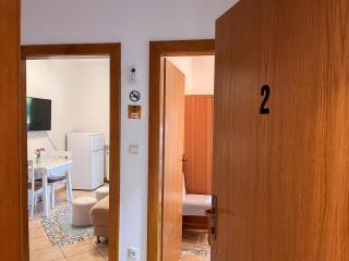 Apartman 2 - Ližnjan - 9