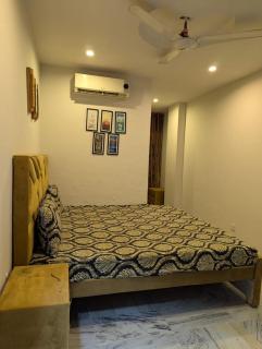 The Urban Escape - Islamabad - 3