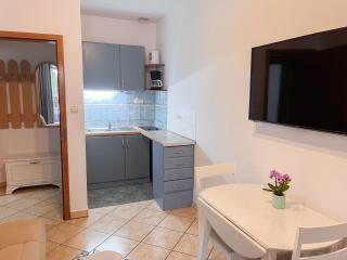 Apartman 2 - Ližnjan - 7