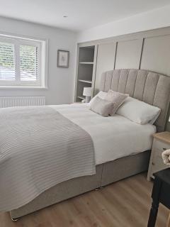 TheWeeHouseOnTheHill - Kilrea - 9