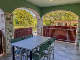Apartman 2 - Ližnjan - 4