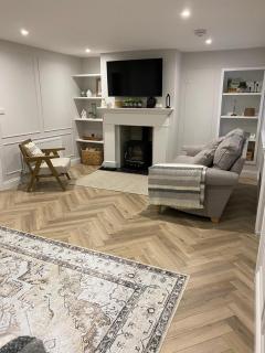 TheWeeHouseOnTheHill - Kilrea - 5