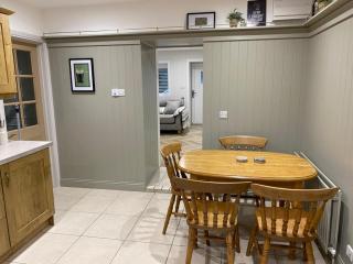 TheWeeHouseOnTheHill - Kilrea - 4