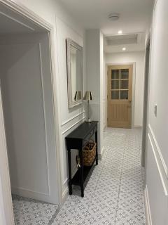 TheWeeHouseOnTheHill - Kilrea - 3