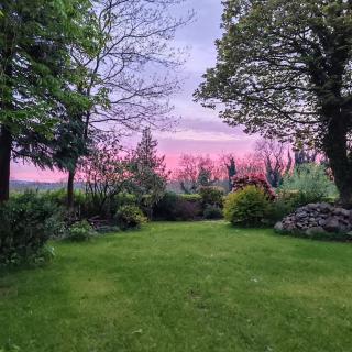 TheWeeHouseOnTheHill - Kilrea - 2