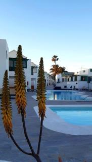 Casa Lia - Puerto del Carmen - 0