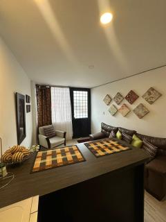 stuhouse Palermo - Pasto - 8