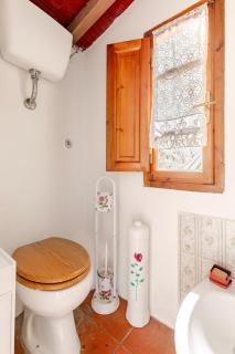 Casa Laura Nature and Art in the heart of Tuscany - Rufina - 5