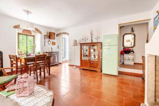 Casa Laura Nature and Art in the heart of Tuscany - Rufina - 3