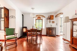 Casa Laura Nature and Art in the heart of Tuscany - Rufina - 1