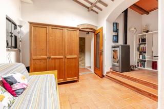 Casa Laura Nature and Art in the heart of Tuscany - Rufina - 8