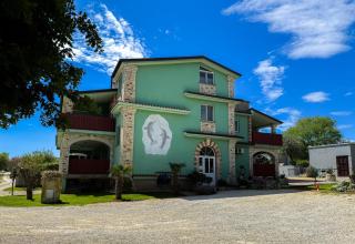 Apartman 2 - Ližnjan - 3