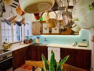 The Oak Tree Farm Studio - Ideal for Families - Unplug, Unwind, and Reconnect with Nature - Rabaços - 3
