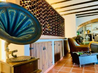 The Oak Tree Farm Studio - Ideal for Families - Unplug, Unwind, and Reconnect with Nature - Rabaços - 8