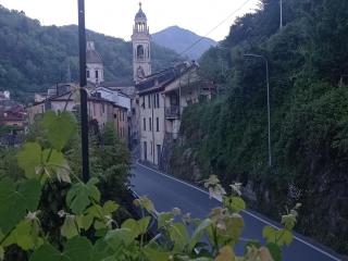 C'era un Voltino Guest House - 3