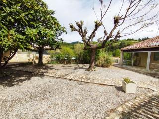 Le Cabrials - 4