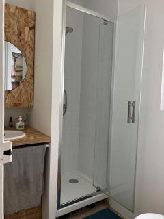 Appartement d'architecte - Saint-Brieuc - 6