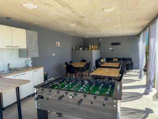 Apartman 2 - Ližnjan - 2