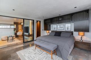 Amazing penthouse w private pool Aldea Zama - Tulum - 2