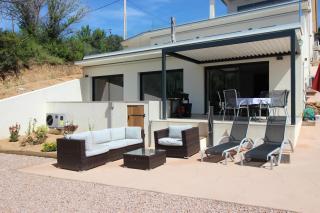 Les Terrasses de Ruppione - Villa Scandola - Pietrosella - 5
