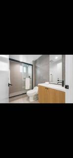 BT Homes - Kampong Batu Maung - 6