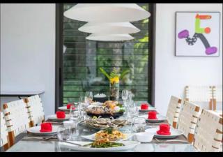 BT Homes - Kampong Batu Maung - 5