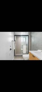 BT Homes - Kampong Batu Maung - 3