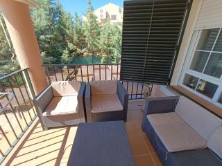 Aribela - Badajoz - 9