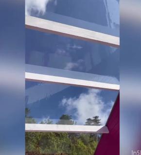 location insolite nuit étoilée - - 2