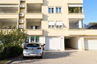 Solea - Split - 2