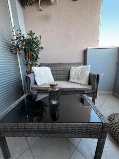 Fina`s apartment - 7