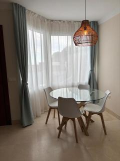 Garden Hill House - Sitio de Calahonda - 9