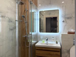 Arcadia Prime Apartment - Odesa - 9