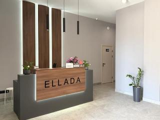 Arcadia Prime Apartment - Odesa - 4