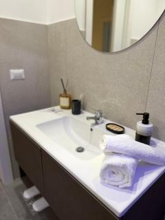 VK Rooms - Bari - 6