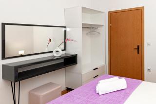 Boris & Matej Apartments - Ohrid - 4
