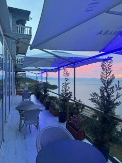 Bella Vista - Shkodër - 8