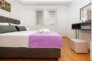 Boris & Matej Apartments - 1